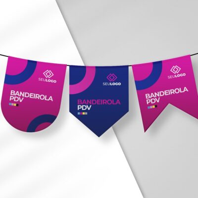 Bandeirola