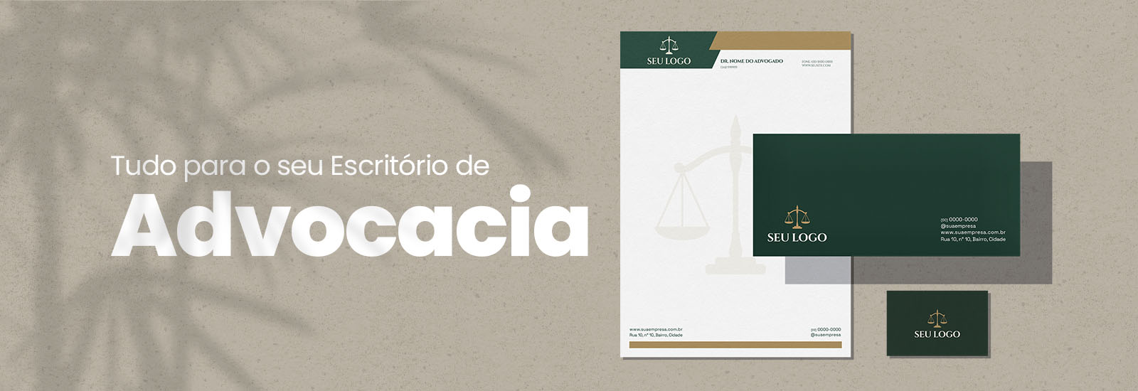 Banner_AdvocaciaDesktop