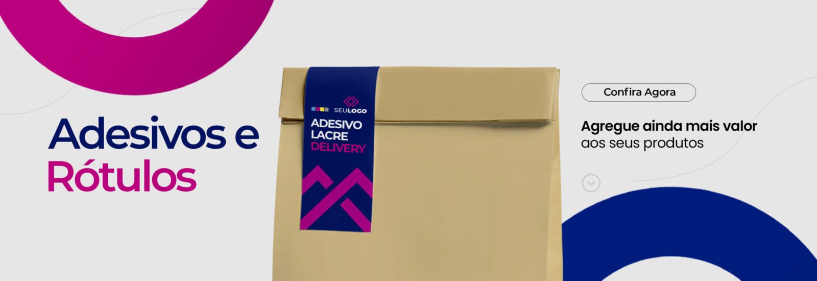 Banner_Categoria_Adesivos_01