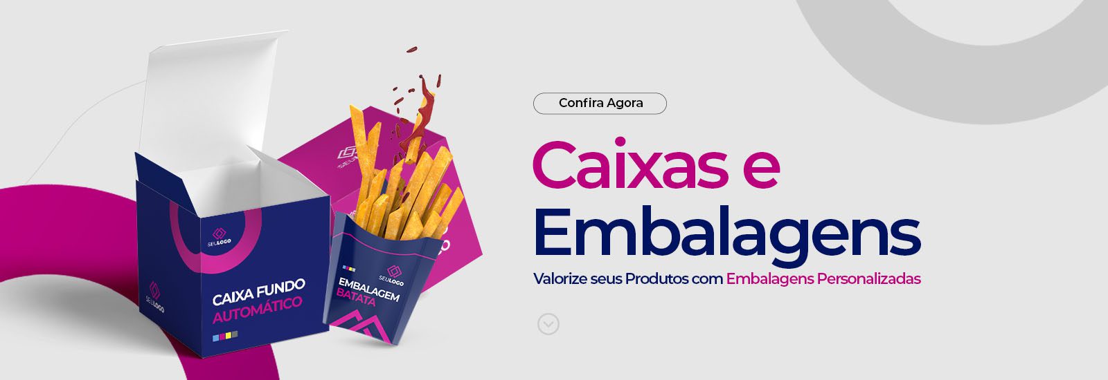 Banner_Categoria_Embalagens_01
