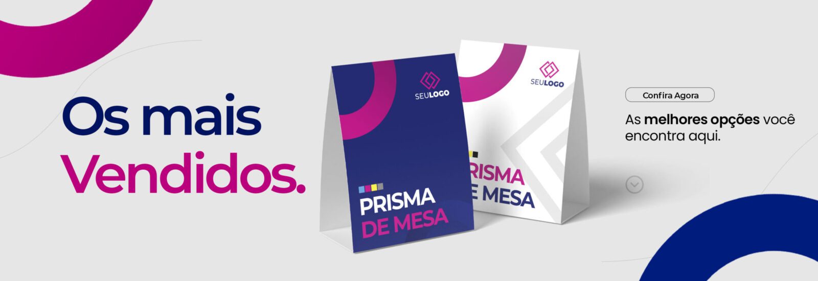 Banner_Categoria_Os_Mais_Vendidos_01