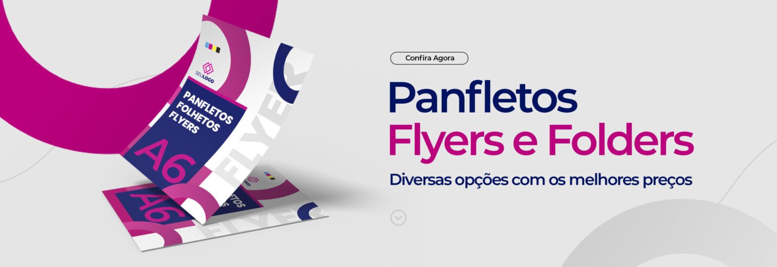 Banner_Categoria_Panfletos_01
