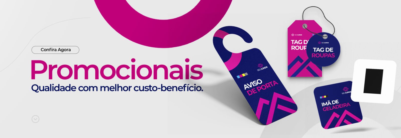 Banner_Categoria_Promocionais_01