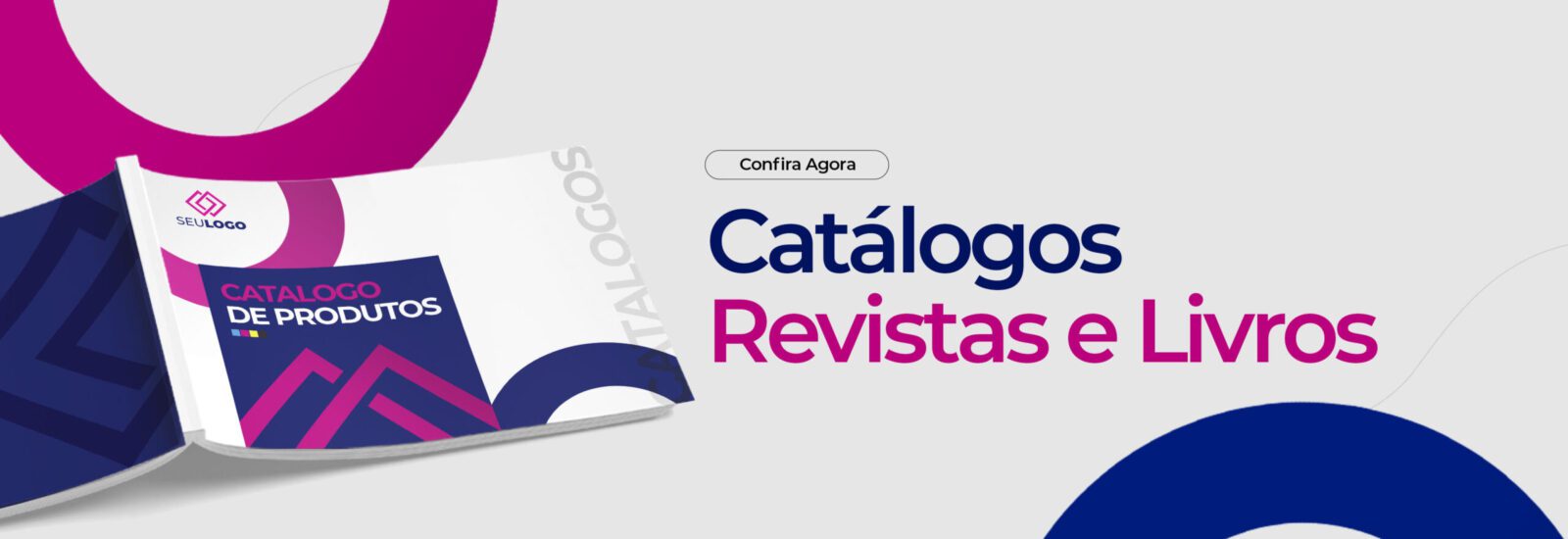 Banner_Categoria_Revistas_Livros_Catalogos_01