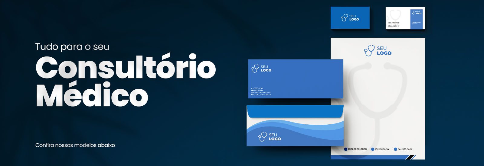 Banner_Consultorio_MédicoDesktop