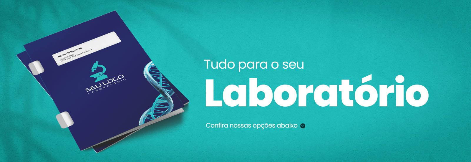 Banner_LaboratorioDesktop