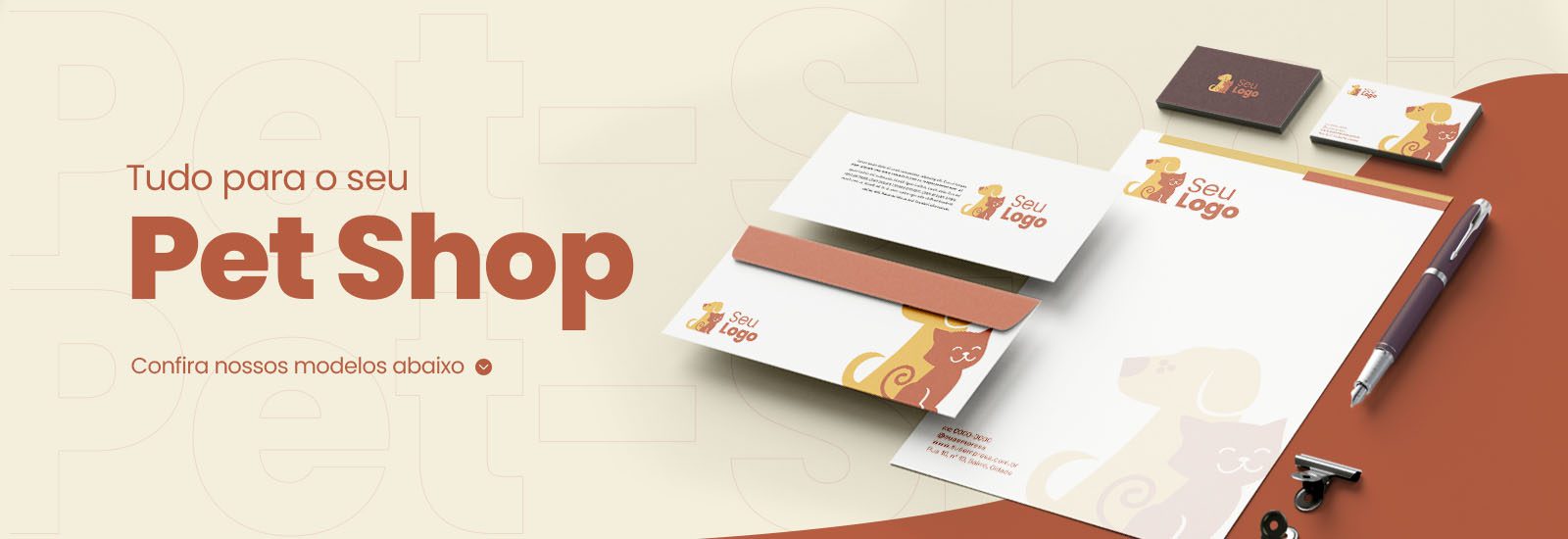 Banner_Pet_ShopDesktop