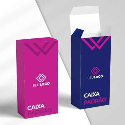 caixa