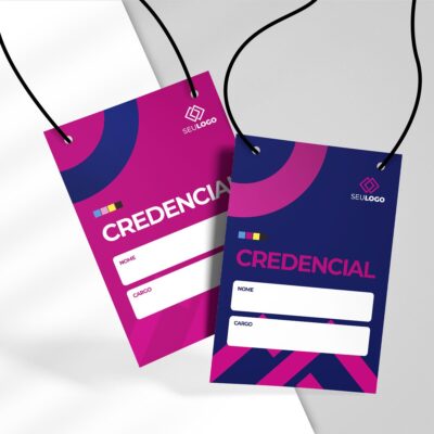Credencial
