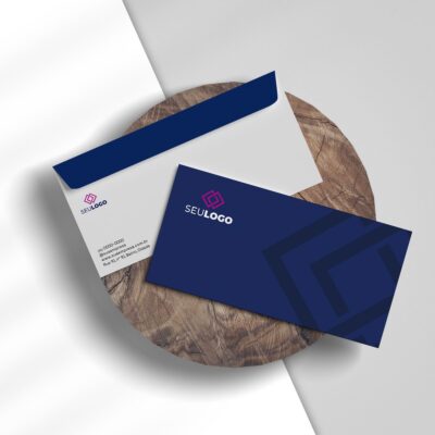 Envelope