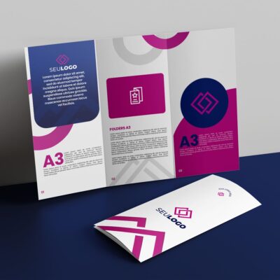 Folder A3