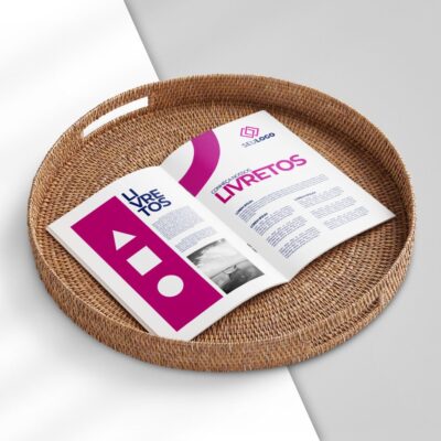 Livreto