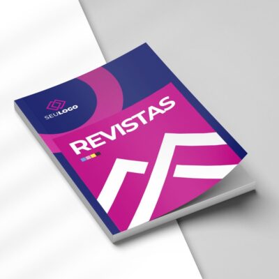 Revista