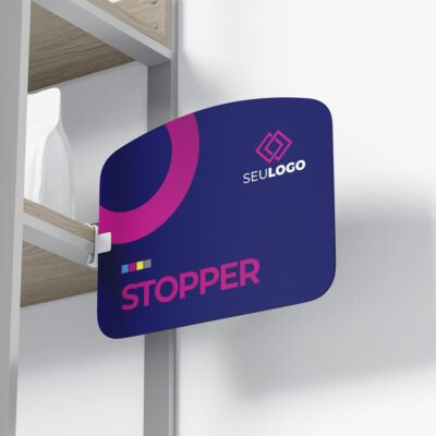 Stopper PDV
