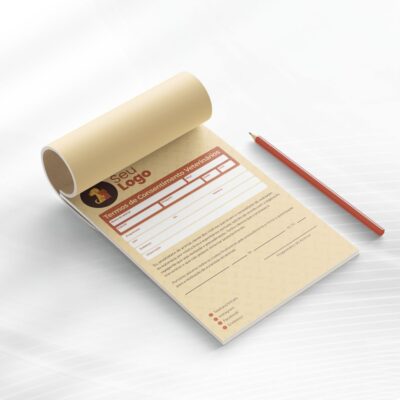 Termo Consentimento Veterinário