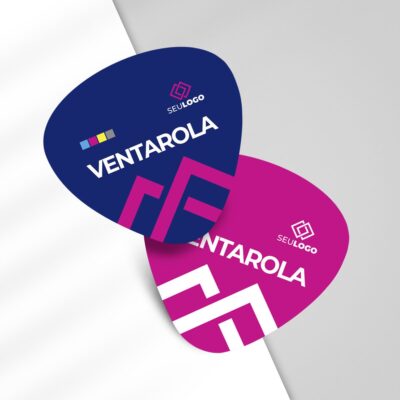 Ventarola