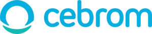 Cebrom.png