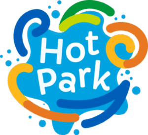 Hot_Park.png