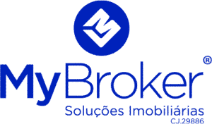 LOGO_MB_SOLIDES.png