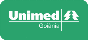 Unimed.png